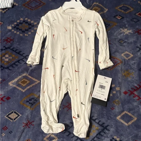 Boys 3m Nike bundle. All NWT - Picture 4 of 8